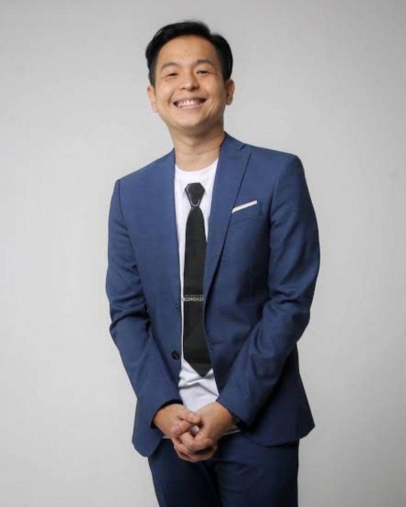 Dok. Radio Budi Luhur